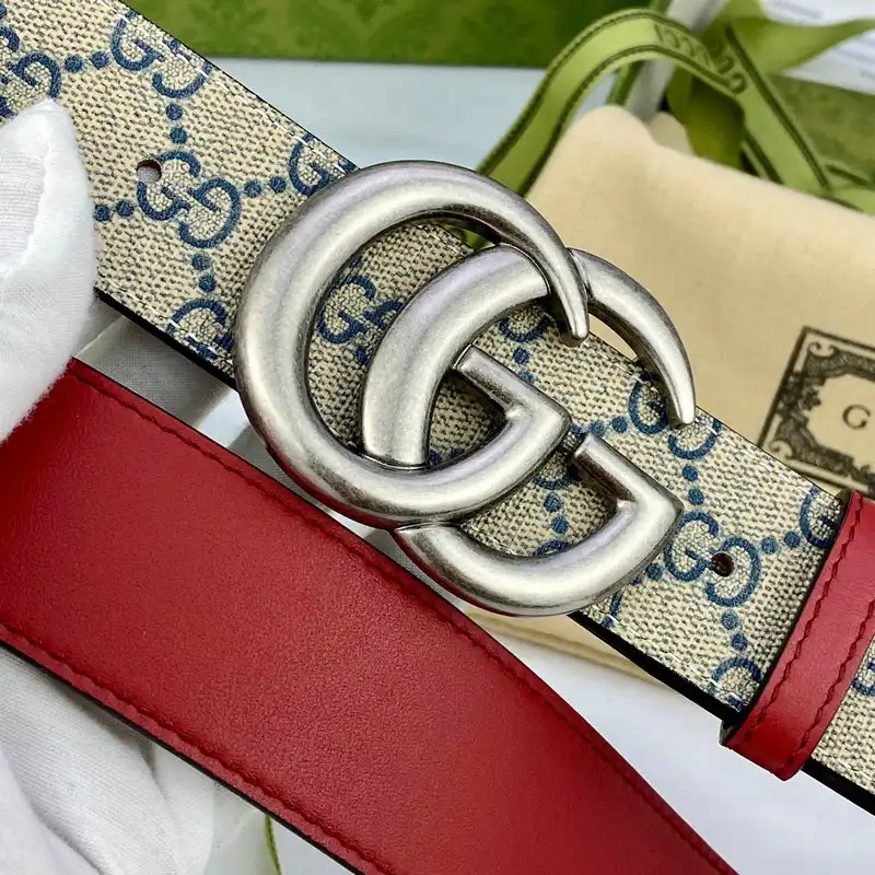 FASH Gucci Belts 2201XA0215