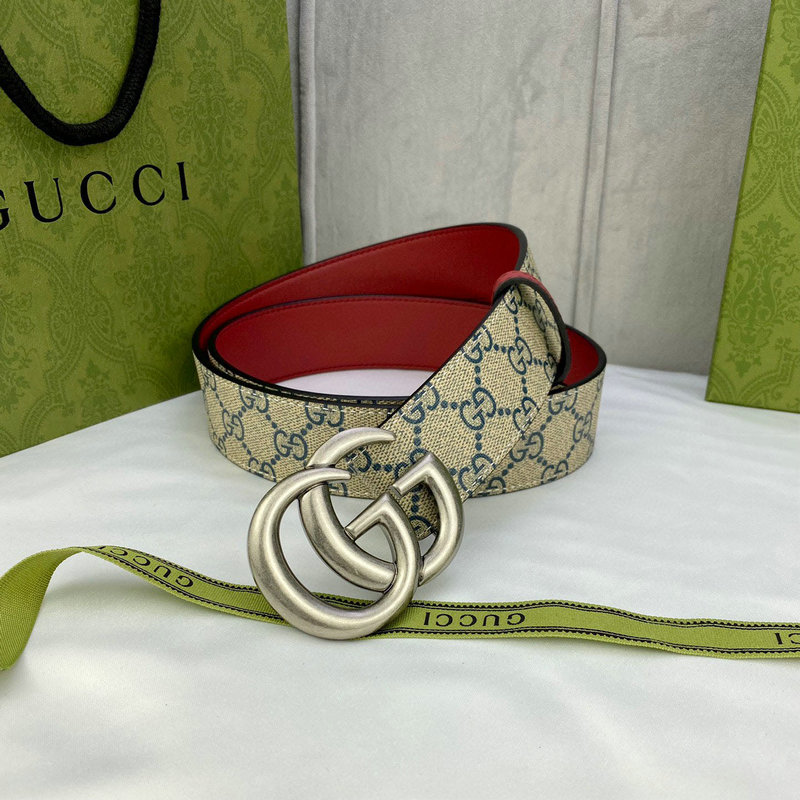 FASH Gucci Belts 2201XA0215