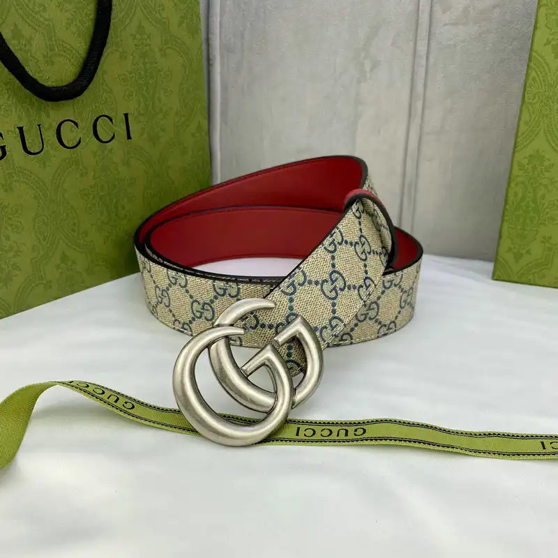 Cheap Gucci Belts 2201XA0215