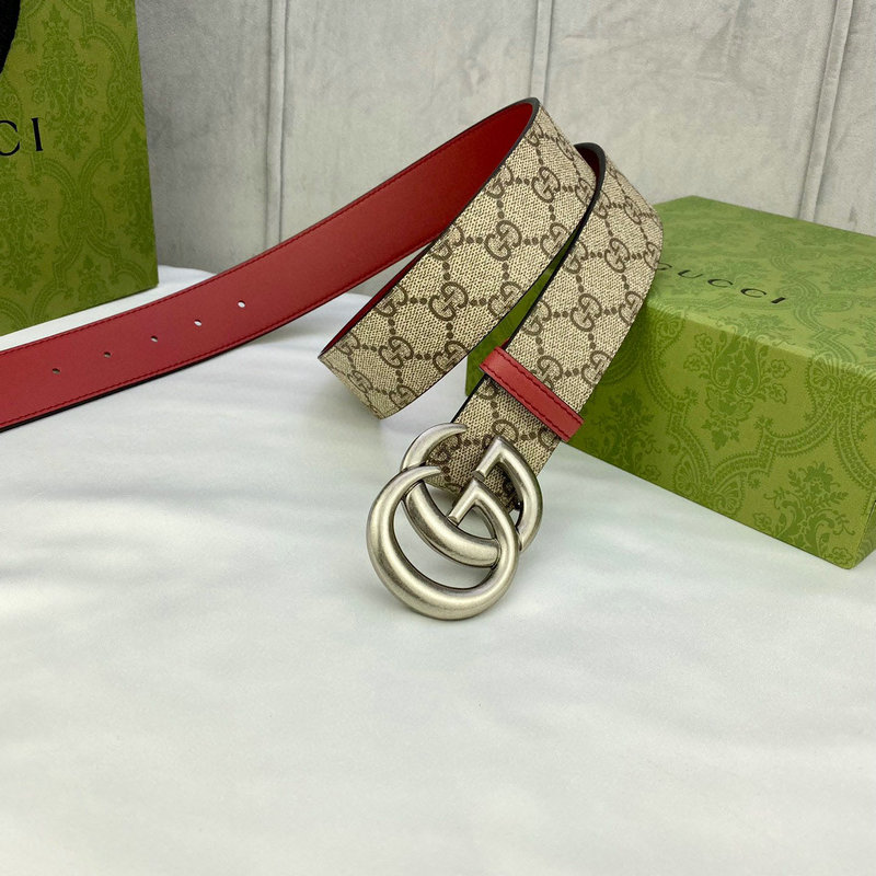 FASH Gucci Belts 2201XA0216