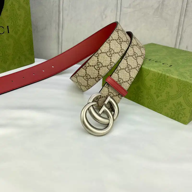 Gucci Belts 2201XA0216