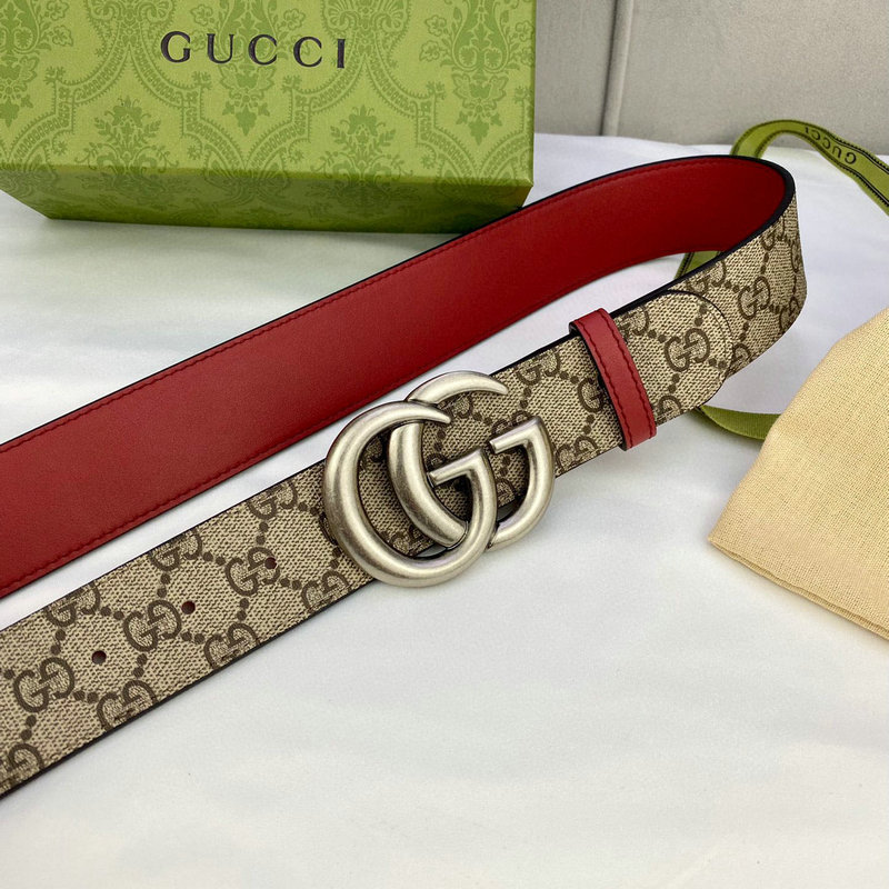 FASH Gucci Belts 2201XA0216