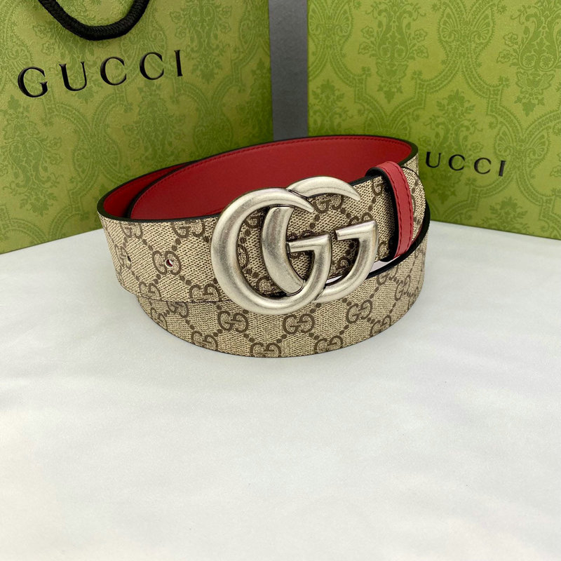 FASH Gucci Belts 2201XA0216