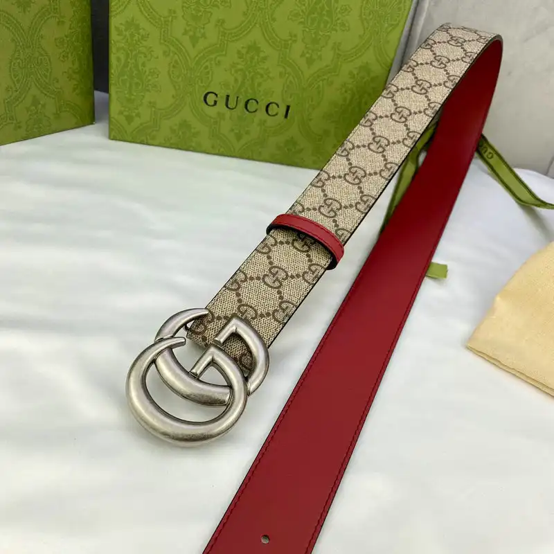 FASH Gucci Belts 2201XA0216