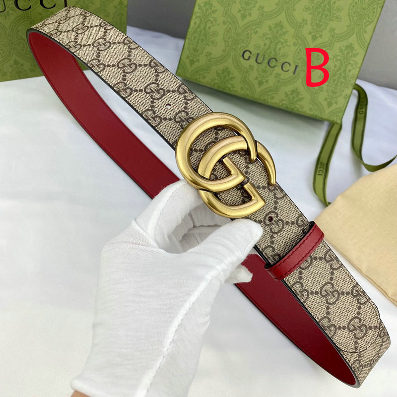 FASH Gucci Belts 2201XA0216