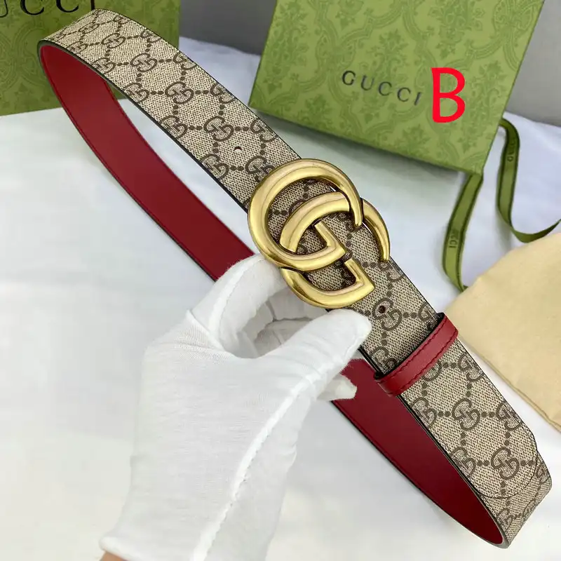 Cheap Gucci Belts 2201XA0216