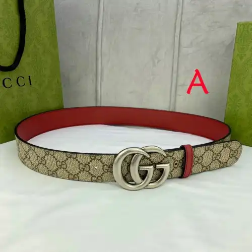 FASH Gucci Belts 2201XA0216