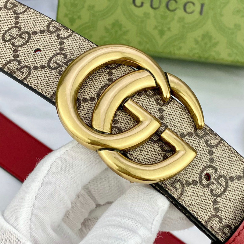 FASH Gucci Belts 2201XA0216