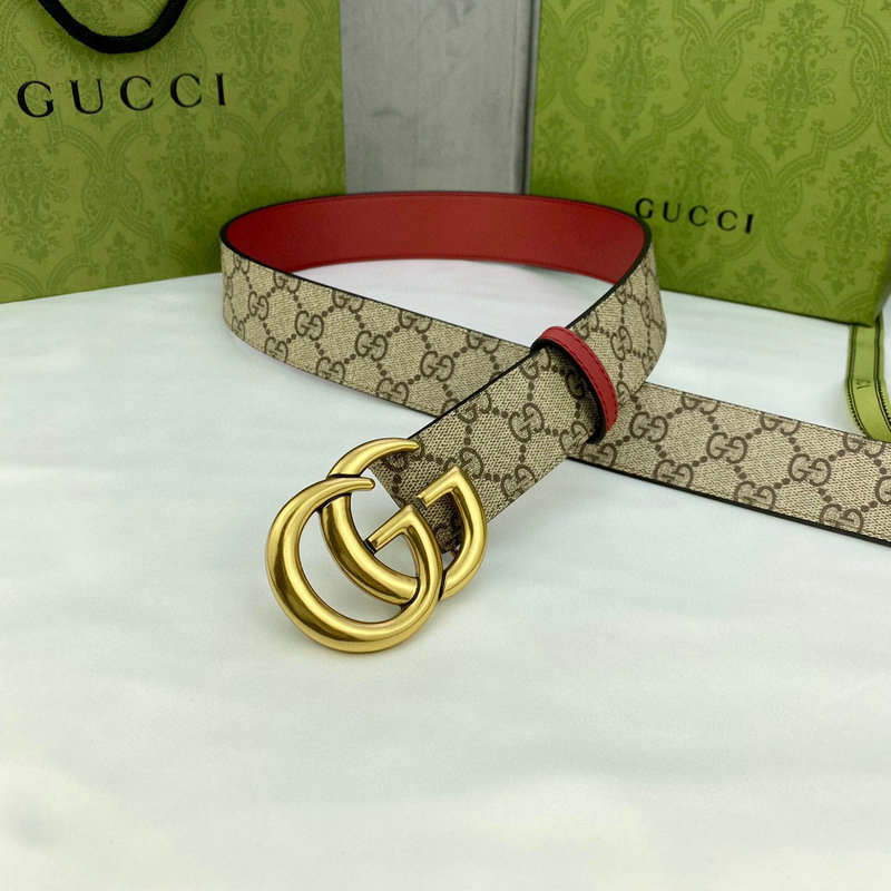 FASH Gucci Belts 2201XA0216