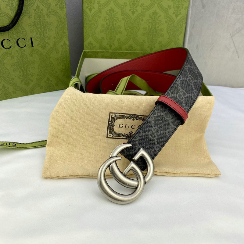 FASH Gucci Belts 2201XA0217