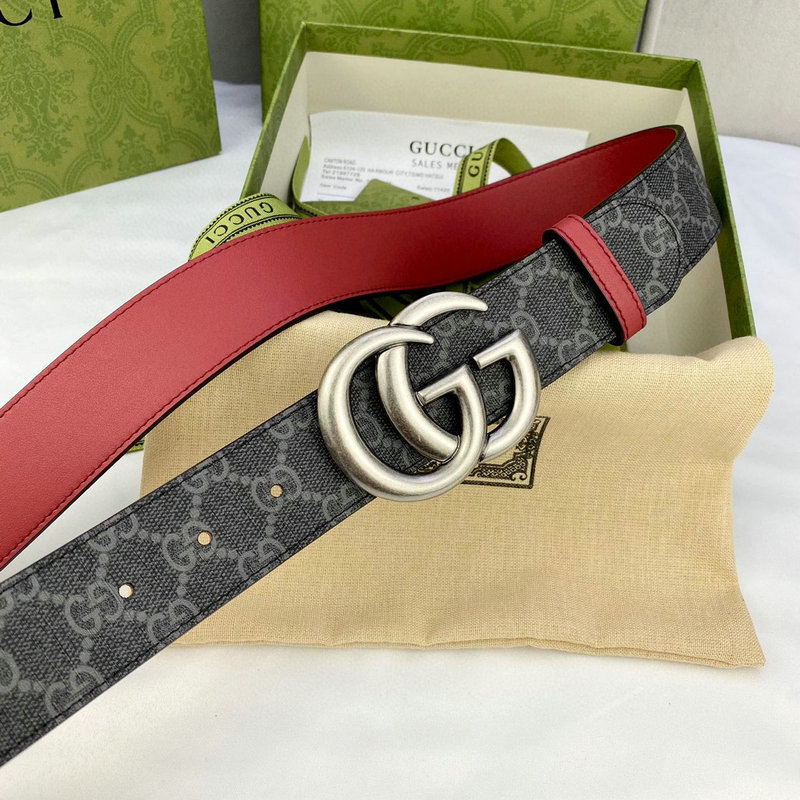 FASH Gucci Belts 2201XA0217