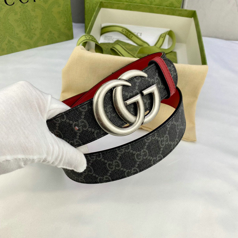 FASH Gucci Belts 2201XA0217