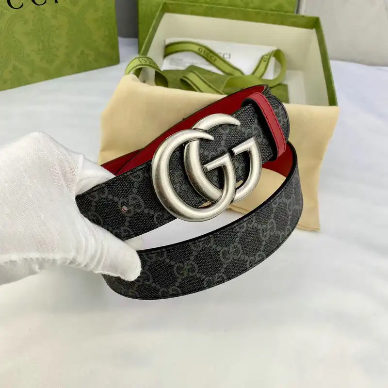 Gucci Belts 2201XA0217