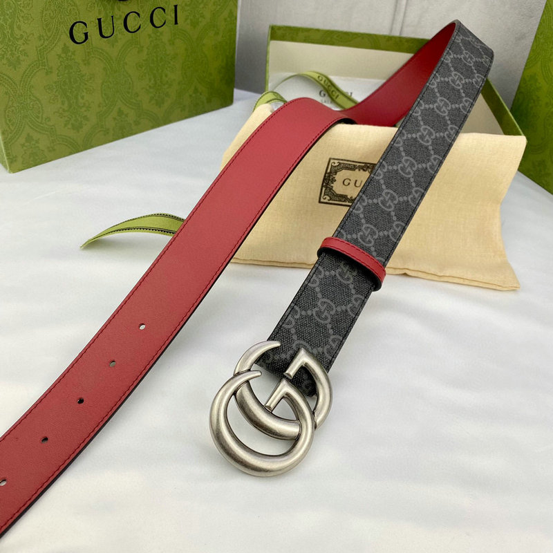 FASH Gucci Belts 2201XA0217