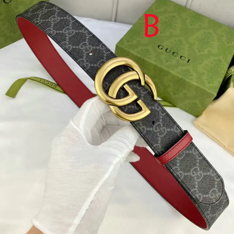 FASH Gucci Belts 2201XA0217