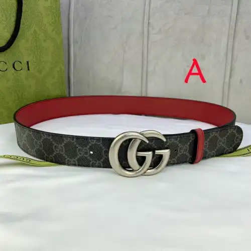 FASH Gucci Belts 2201XA0217