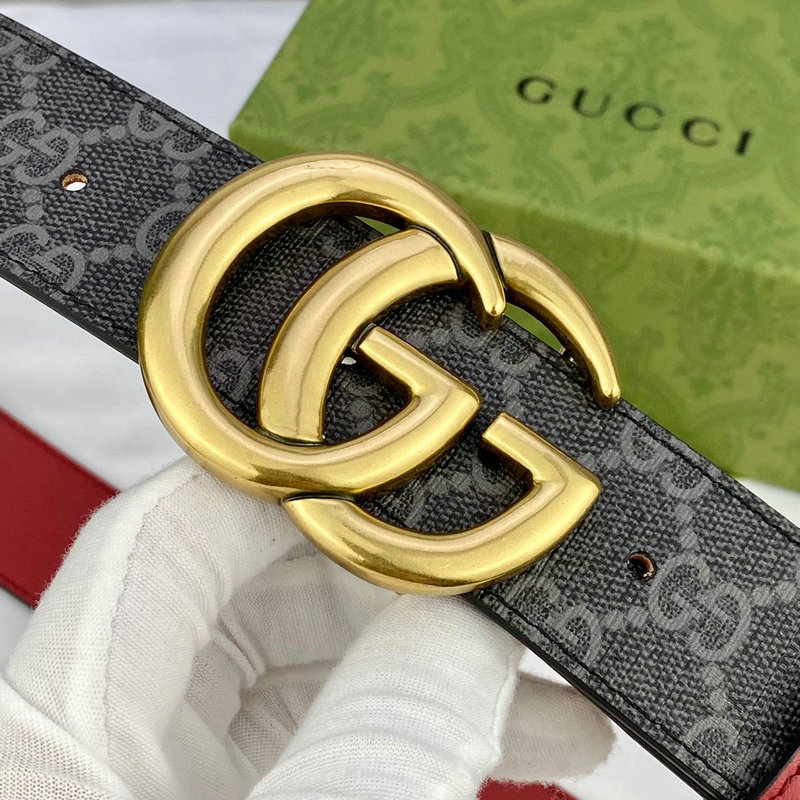 FASH Gucci Belts 2201XA0217