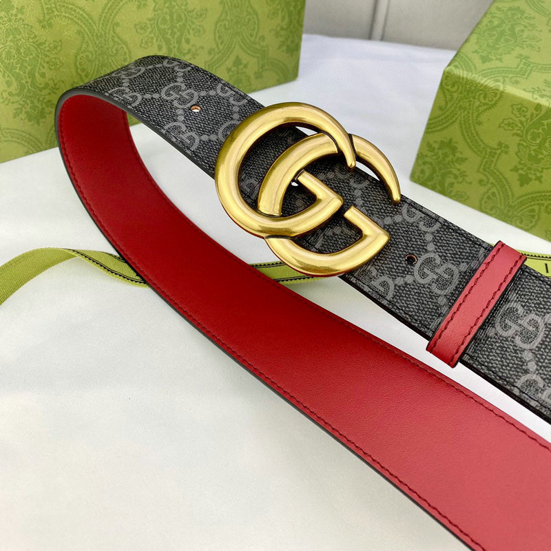 FASH Gucci Belts 2201XA0217