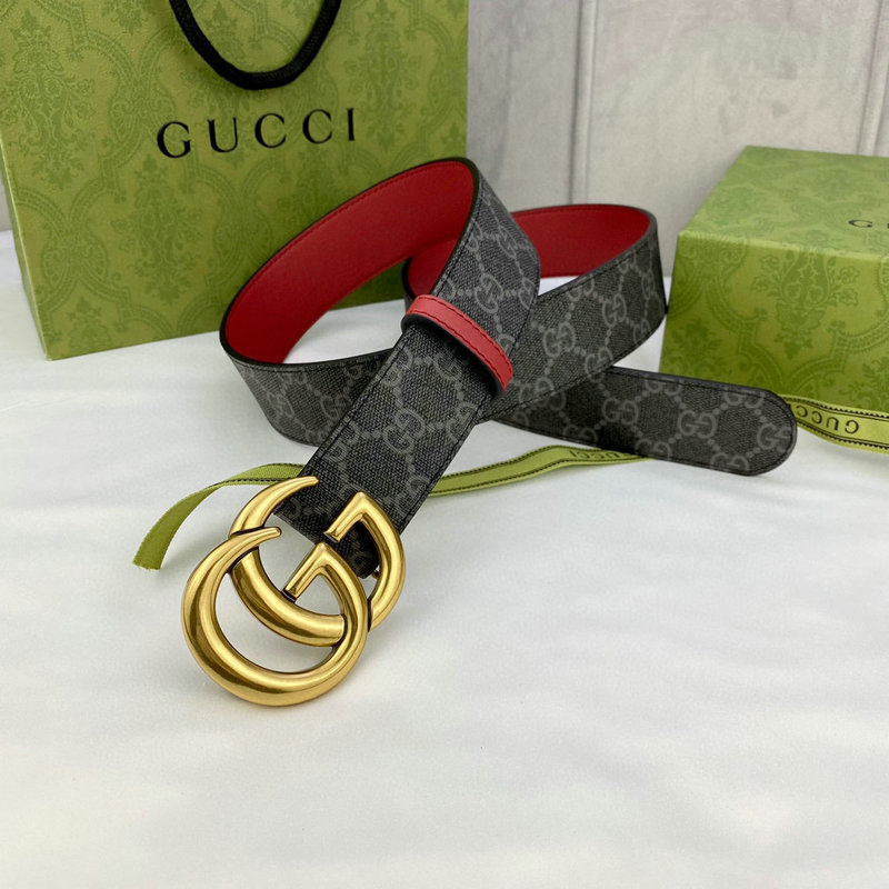 FASH Gucci Belts 2201XA0217