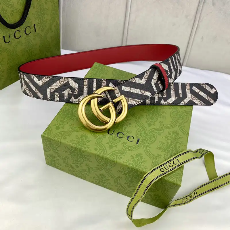 Gucci Belts 2201XA0218