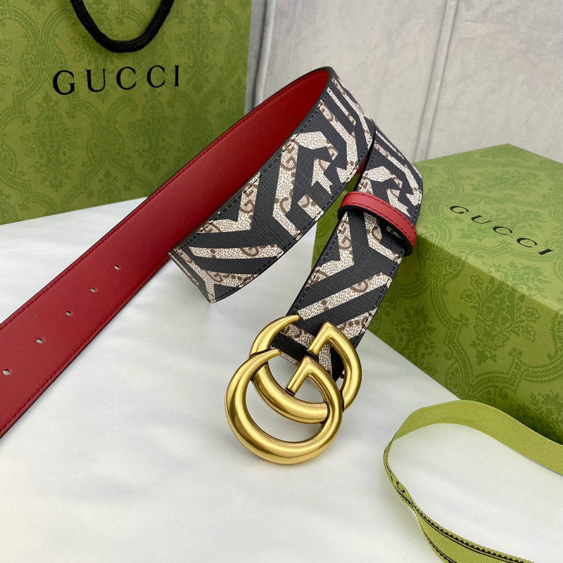 FASH Gucci Belts 2201XA0218