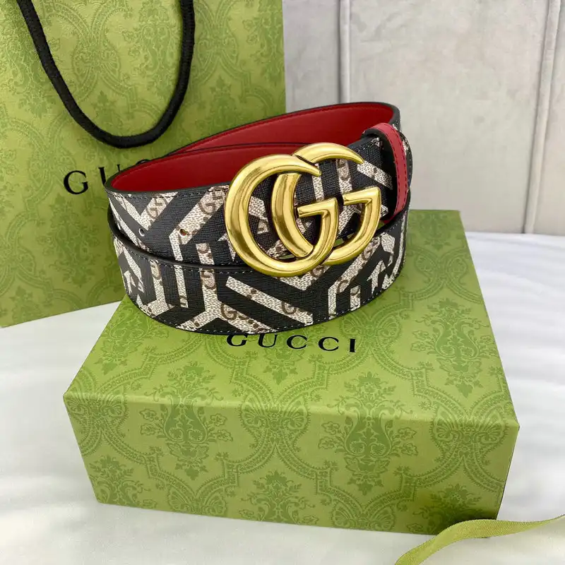 Gucci Belts 2201XA0218