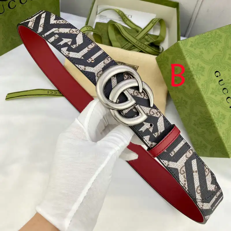 Gucci Belts 2201XA0218