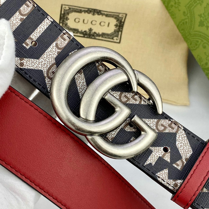 FASH Gucci Belts 2201XA0218