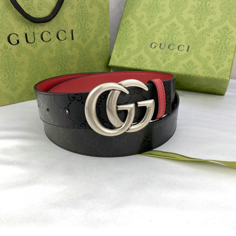 FASH Gucci Belts 2201XA0219