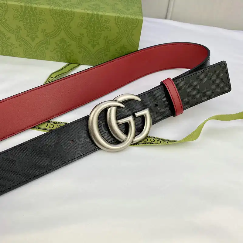 Brother Sam Yupoo Gucci Belts 2201XA0219