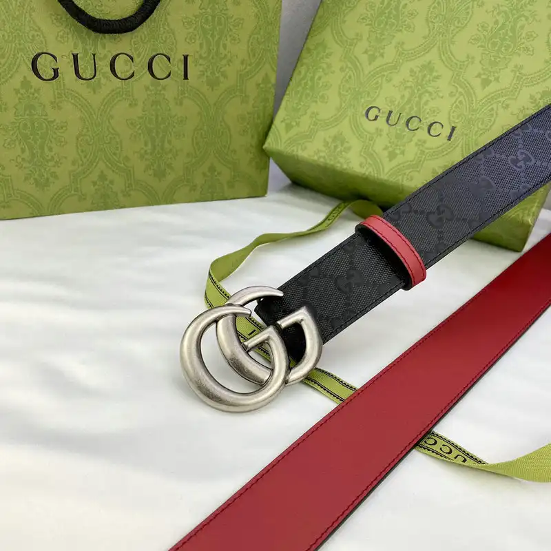 Cheap Gucci Belts 2201XA0219