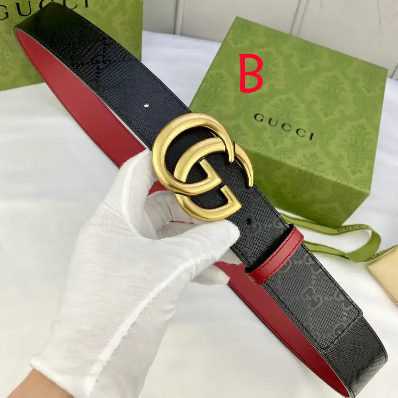 Gucci Belts 2201XA0219