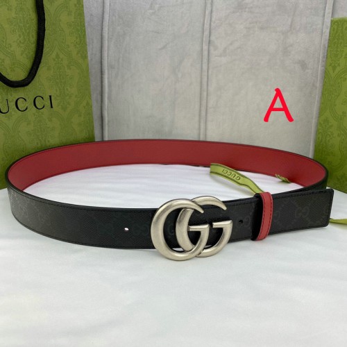 FASH Gucci Belts 2201XA0219