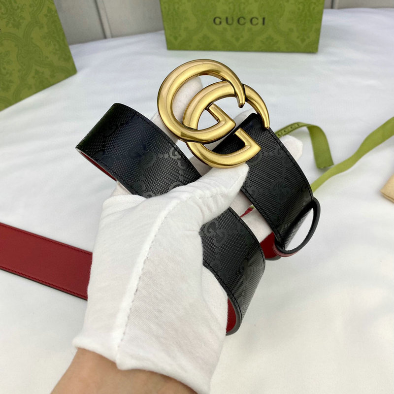 FASH Gucci Belts 2201XA0219