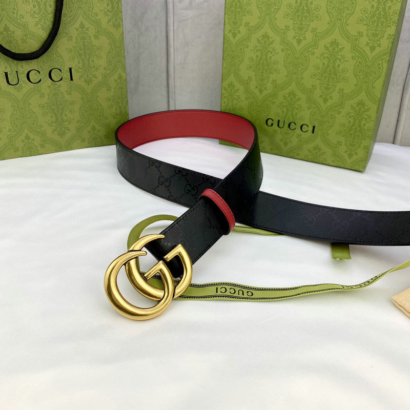 FASH Gucci Belts 2201XA0219