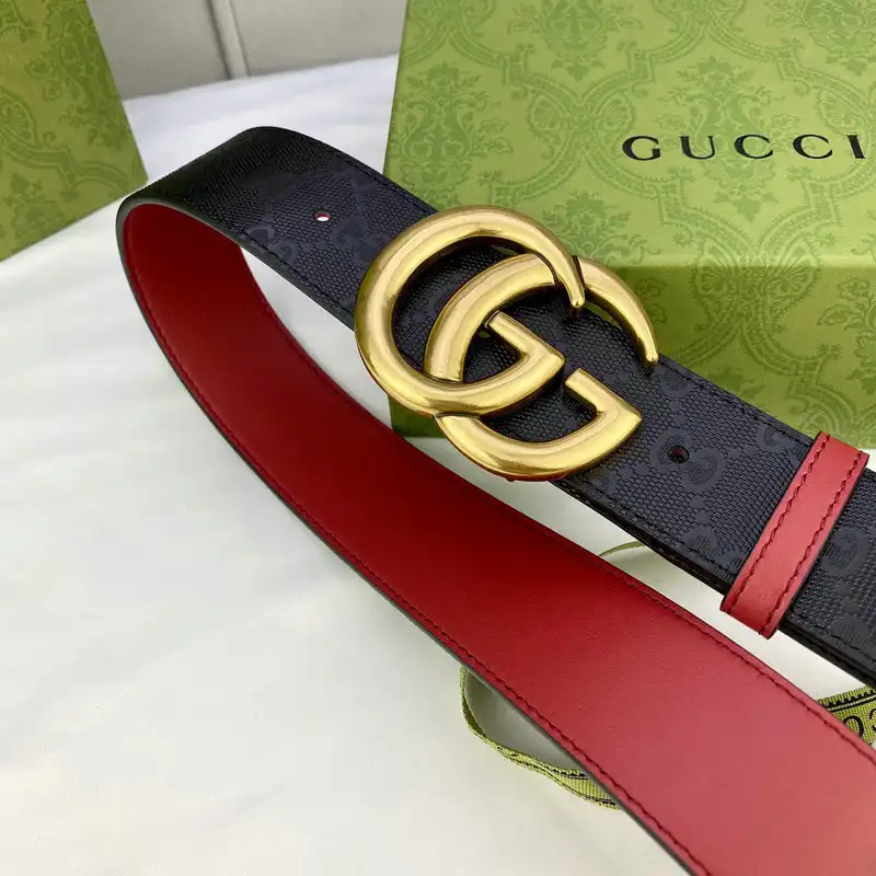 Fashionrepsfam ru Gucci Belts 2201XA0219