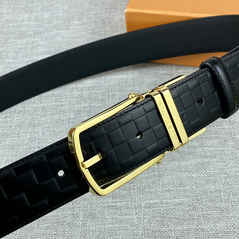 FASH LOUIS VUITTON Belts 2201XA0220