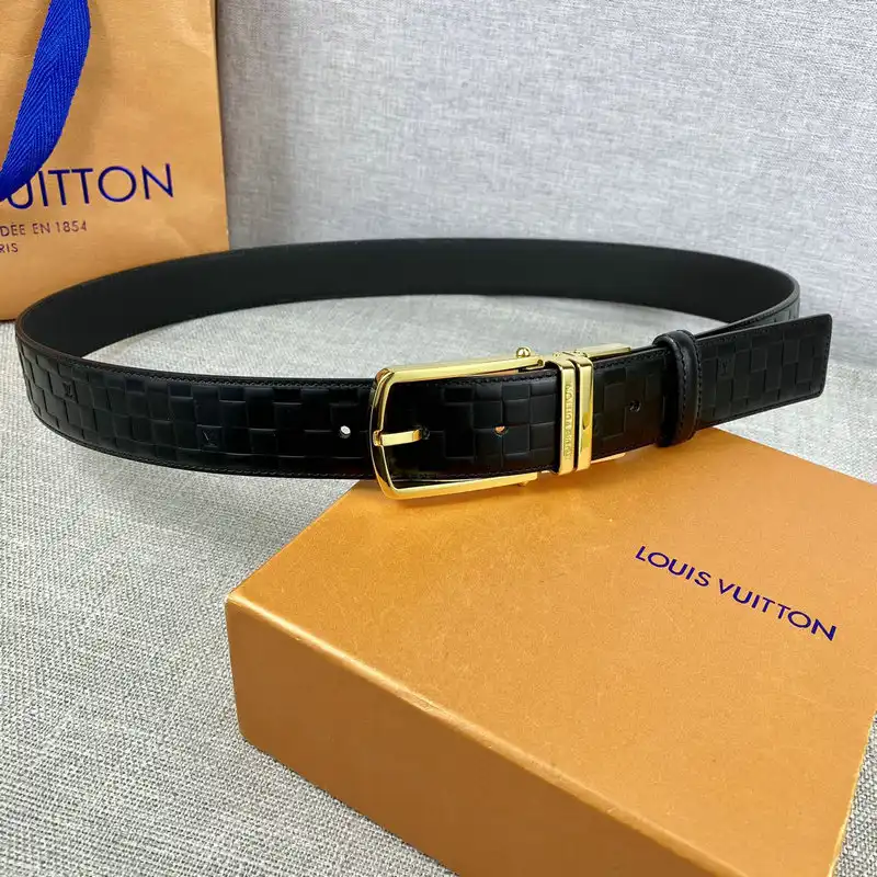 Fashionrepsfam ru LV Belts 2201XA0220