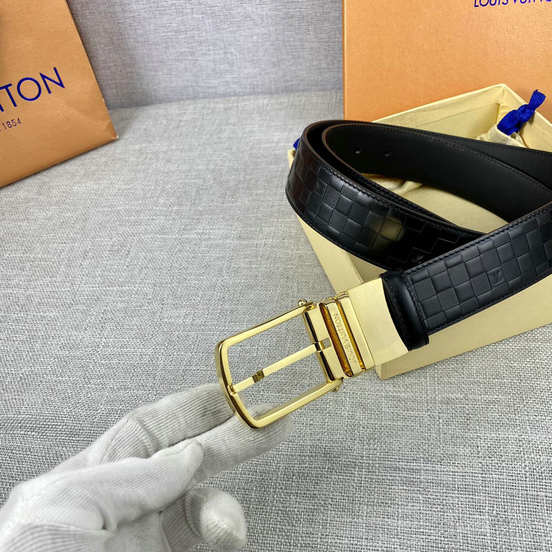 FASH LOUIS VUITTON Belts 2201XA0220