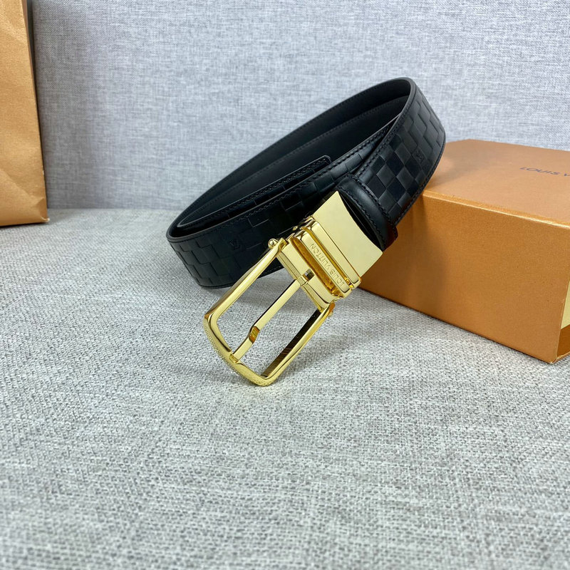 FASH LOUIS VUITTON Belts 2201XA0220