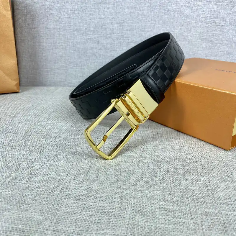 Fashionrepsfam ru LV Belts 2201XA0220