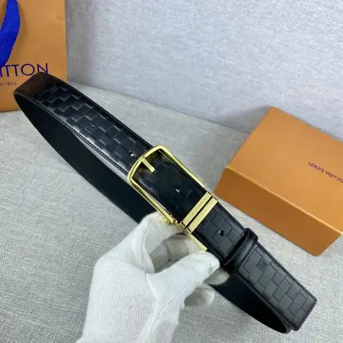 Fashionrepsfam ru LV Belts 2201XA0220