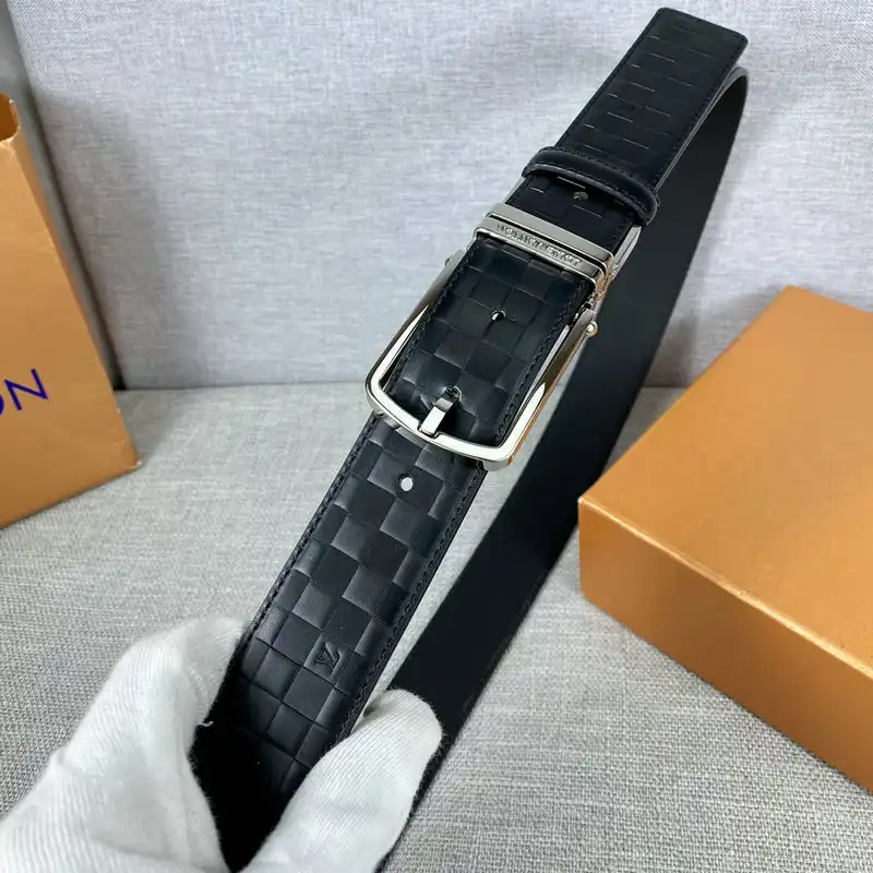 Fashionrepsfam ru LV Belts 2201XA0221