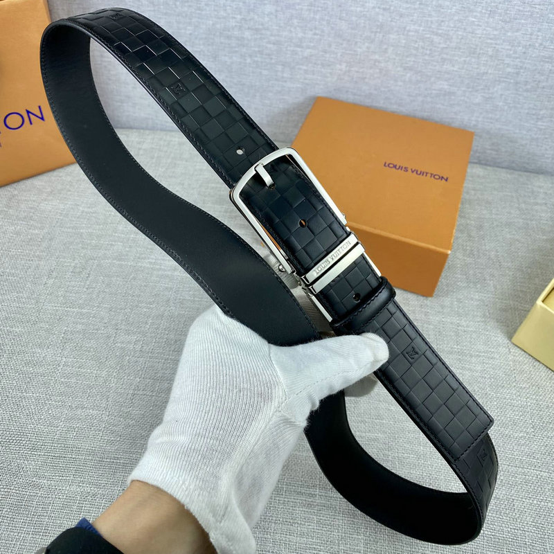 FASH LOUIS VUITTON Belts 2201XA0221