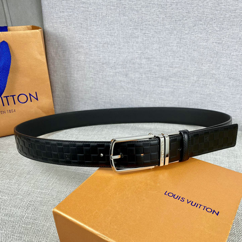 FASH LOUIS VUITTON Belts 2201XA0221