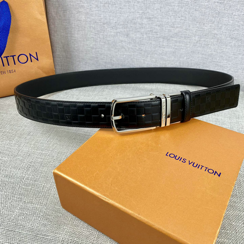 FASH LOUIS VUITTON Belts 2201XA0221