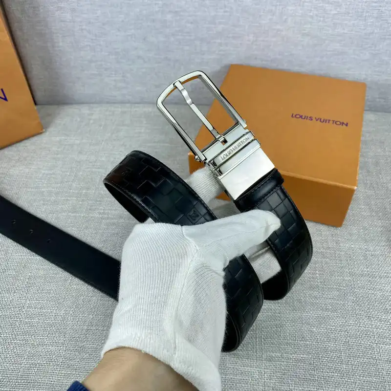 Fashionrepsfam ru LV Belts 2201XA0221