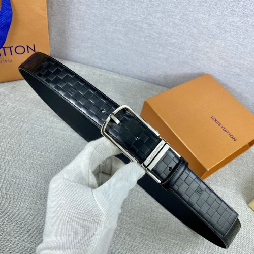 FASH LOUIS VUITTON Belts 2201XA0221