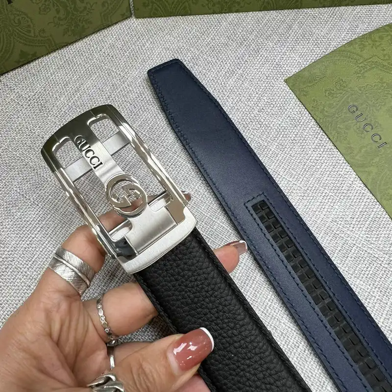 Gucci Belts 2201XA0222