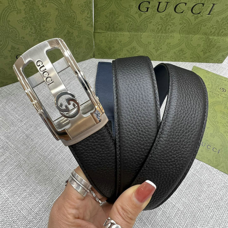 FASH Gucci Belts 2201XA0222